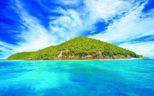 大跳跃的方块