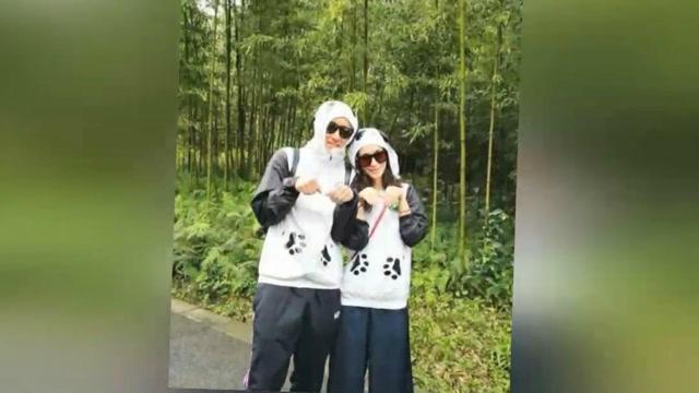 云南镇雄山体滑坡44名失联人员全部遇难