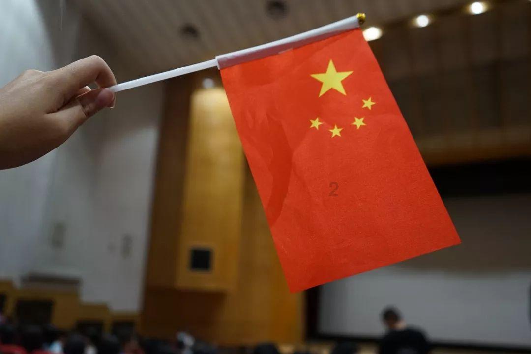 《风云雄霸天下》难以超越,和原著有多相似?极度还原人物剧情