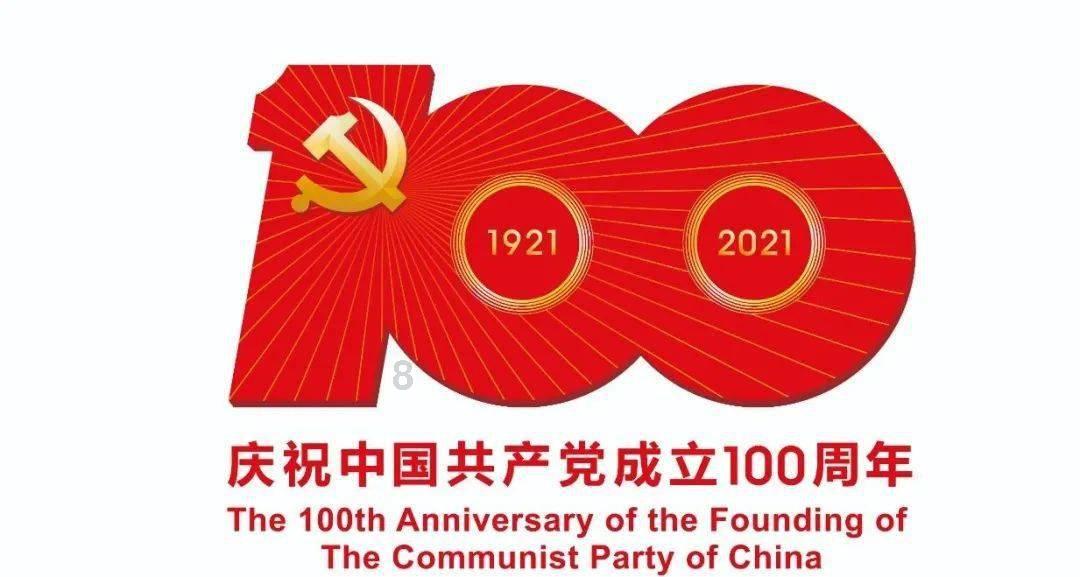 《繁花》爷叔至死不知，阿宝给自己留的后路，远比他的强上百倍