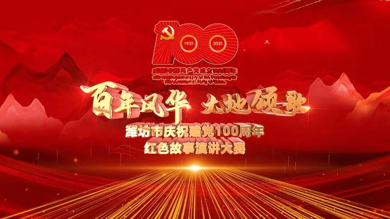 早泄了怎么办？不治疗，可以自己好吗？