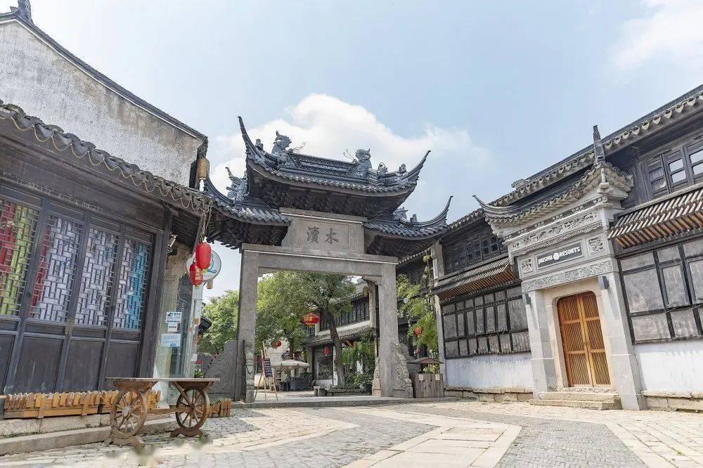 逃离违建房屋2