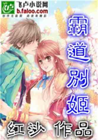 不补办结婚证能不能离婚 法律问题游戏画面